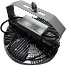 아주시스텍 이미지