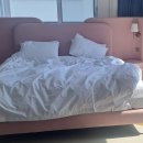 라온하제풀빌라펜션 이미지