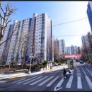 상록수현대아파트(4차) 이미지