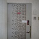 수성로35번길 이미지