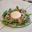 인앤양양 | 강원도 양양 맛집 라이즈 양양(더앤리조트 근처 맛집)