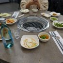 대구반야월막창부곡점 이미지