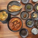 별장분식
