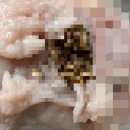 하림통닭 이미지