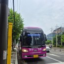 로봇혁신센터 | [인천고령친화모니터링단]성남시니어산업혁신센터 고령친화제품홍보체험관 현장견학