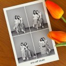 나드리세차장 | 더위사냥