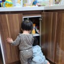 하누까까 이미지