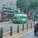 구로-구로-구로-1611 네이버블로그
