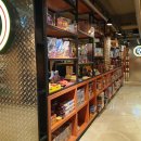 데블다이스 이미지