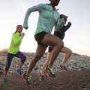 제이원스파랜드 이미지