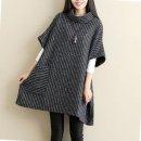 F7404 이미지