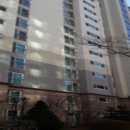 중부대로14 이미지