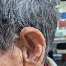 통영미래메디칼빌딩 이미지