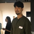 목원공예산업