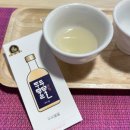 두레한식포차 | Traditional｜@전통주갤러리 | 5종의 우리술 품평회 대상 술 마셔보기 ! 첫방문에도 부담제로