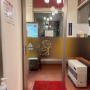 인디언걸 | 오비히로 카레 맛집 인디언 커리 마치나카점 현지인 식당