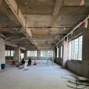 로드짐필라테스(삼천점) 이미지