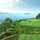 해남중학교 이미지