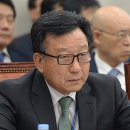 한국시험기술