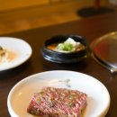 (주)죽전역주유소 이미지