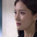정우속셈