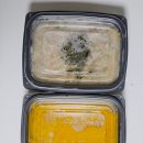 죽토피아 이미지