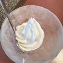 23 | 양산 물금읍 서리단길 맛집 라이온식당, 동파육 덮밥 세트 후기