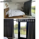 블루스프링리조트 | [제주]바다가 보이는 블루스프링리조트, 김녕 해수욕장 근처 숙소 추천!!