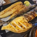 마을생선가게 티스토리