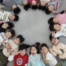 한국체대 천마(태권도) 이미지