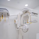 서울플란트치과의원 이미지