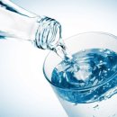 휘트니스 더 레이 이미지