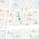 배떡옥계점 네이버블로그