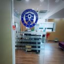 필미즈의원 이미지