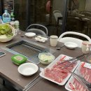 더스터닝4 이미지