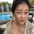 현영 머니투데이