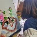 씽크앤아트 미술학원 이미지