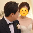 가혜헤어샵 | [메이크업] 구,끌림도산점 더비기닝-본식 신랑 헤어