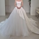 달홀약국 | W.STEP 6ㅣ브라이드 로체 촬영가봉 후기-이제 실전 준비 돌입