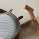 허브앤꿈 | 맥북, 갤럭시북 사용자를 위한 최고의 선택? 벨킨 8in1 멀티 허브 솔직 후기