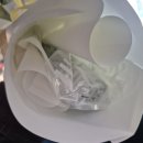 벨라동물병원 | 만원대의 행복! 대전 월평동 꽃집 '꽃, 르벨라' 프리지아 꽃다발 후기