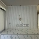 더월드스테이트 1단지 이미지