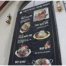 가야왕족 네이버블로그