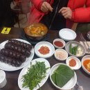 죽물상회 - 순천시 장평로 60 | 죽물상회