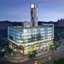 해운대자생한방병원 이미지