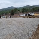 가나장의사 - 해남군 만년1길 28-9 | 가나장의사