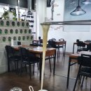 장모님닭숯불구이 이미지