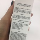 헤어룸달리 이미지