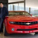 온디자인스튜디오 이미지
