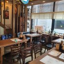 하남시청 본관 2층 | 천호 맛집 구르메 별관 천호역 이자카야추천